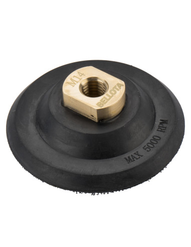 Soporte para discos flexibles...