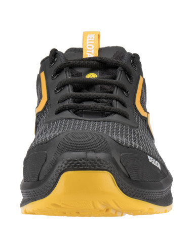 Zapatilla de seguridad Running...