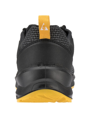 Zapatilla de seguridad Running...