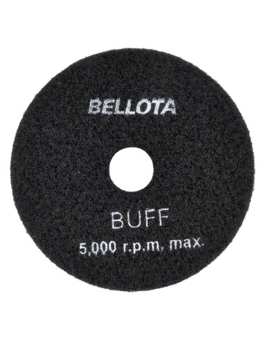 Disco flexible diamantado para...