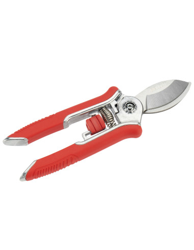 Tijera detalle hoja curva/3405