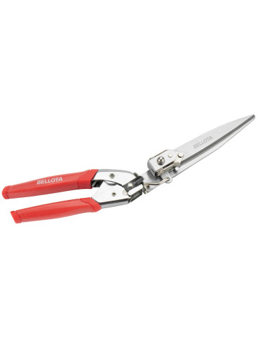 Recorta bordes con mangos de...