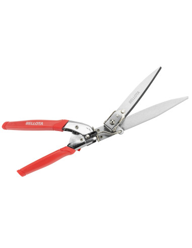 Recorta bordes con mangos de...