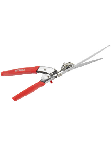 Recorta bordes con mangos de...