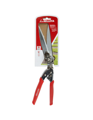 Recorta bordes con mangos de...