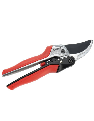 Tijera de una mano Ratchet mangos...