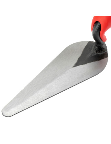 Paleta Pro lengua de gato con mango...