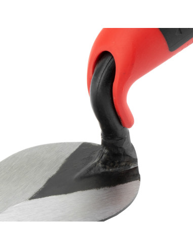 Paleta Pro lengua de gato con mango...