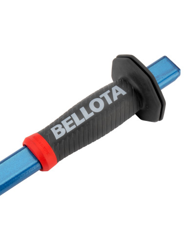 Cortafrío de acero Cr.V. con...