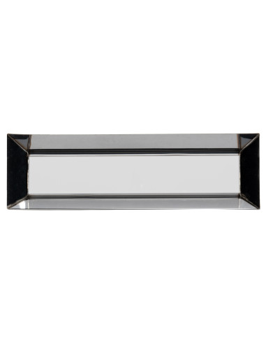 Gavetilla de acero inoxidable para...