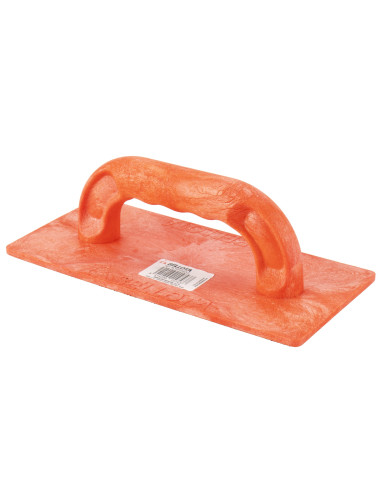 Mango para talocha limpieza Epoxi /...