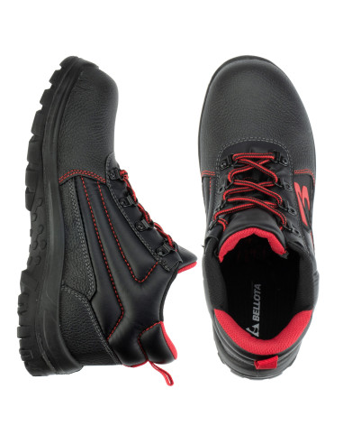 Nueva Bota de seguridad Classic S3 /...