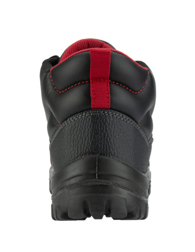 Nueva Bota de seguridad Classic S3 /...