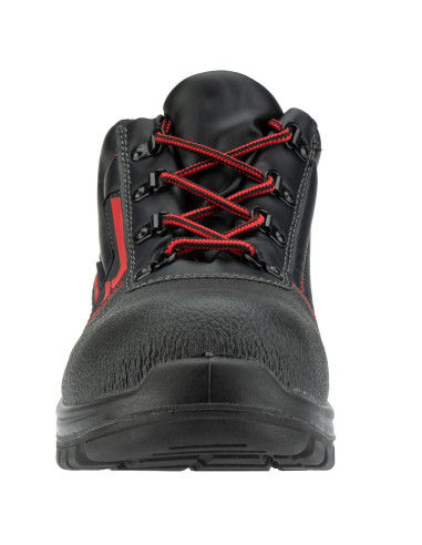 Nueva Bota de seguridad Classic S3 /...