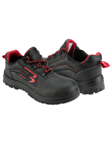 Nuevo Zapato de seguridad Classic S3...