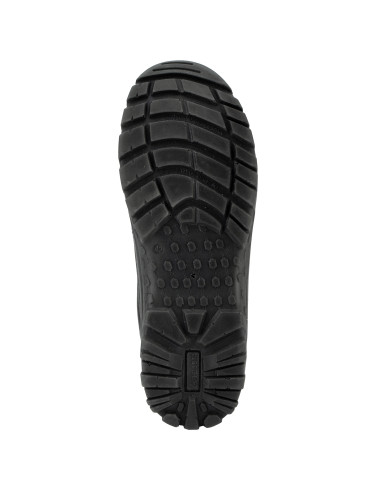 Nuevo Zapato de seguridad Classic S3...