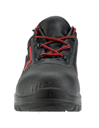 Nuevo Zapato de seguridad Classic S3...