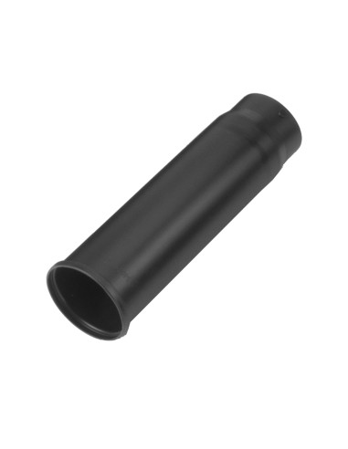 Conjunto tubo de salida para soplador...