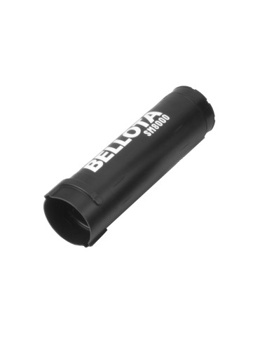 Conjunto primer tubo para soplador...