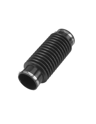 Conjunto tubo flexible para soplador...