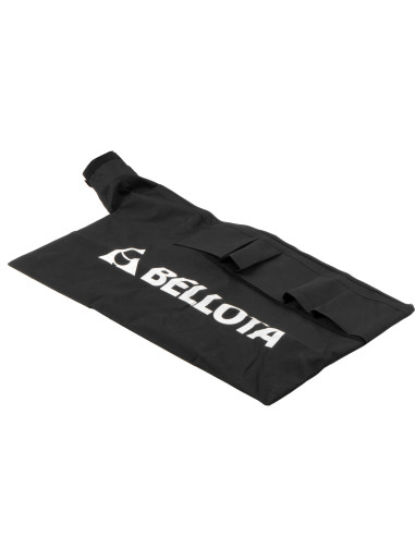 Bolsa de recogida para soplador...