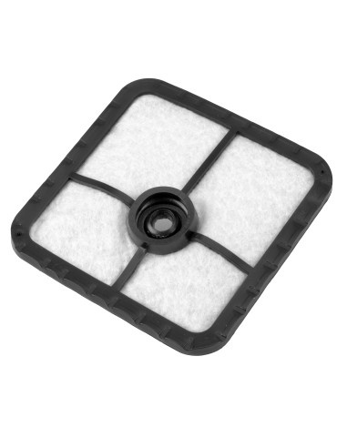 Filtro de aire para soplador SA2600TE...