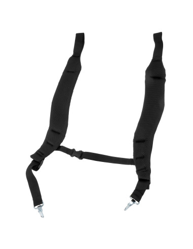 Arnés para soplador SM8000E / AC62SM8000