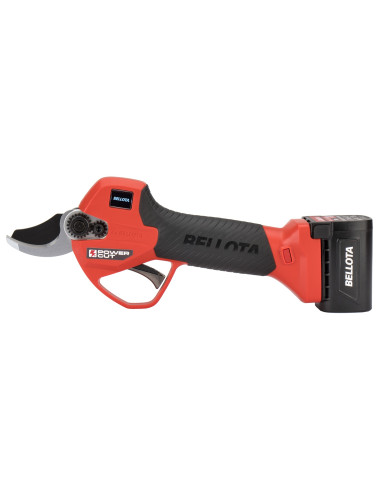 Tijera de poda eléctrica sin cable,...