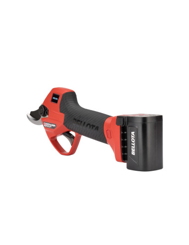 Tijera de poda eléctrica sin cable,...