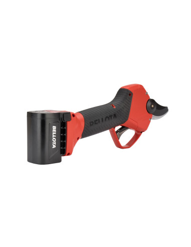 Tijera de poda eléctrica sin cable,...