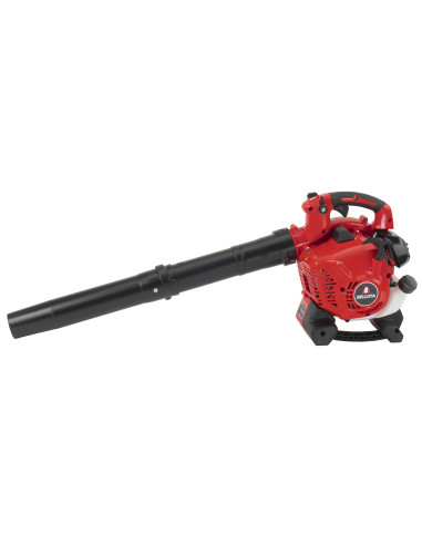 Soplador, aspirador y triturador de...