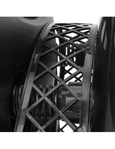 Soplador de mochila a gasolina 79,4...