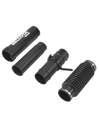 Soplador de mochila a gasolina 79,4...