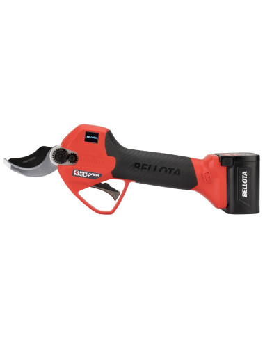 Tijera de poda eléctrica sin cable,...