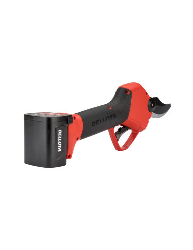 Tijera de poda eléctrica sin cable,...