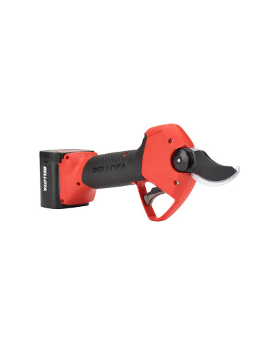 Tijera de poda eléctrica sin cable,...