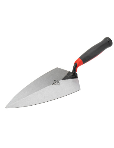 Paleta Forjada Philadelphia / TRF52BM