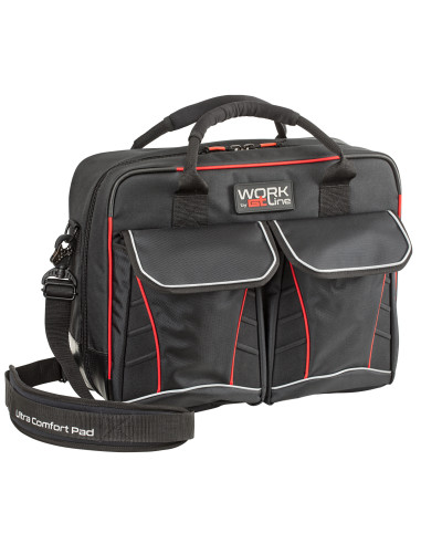 Bolsa portaherramientas Bag and Case