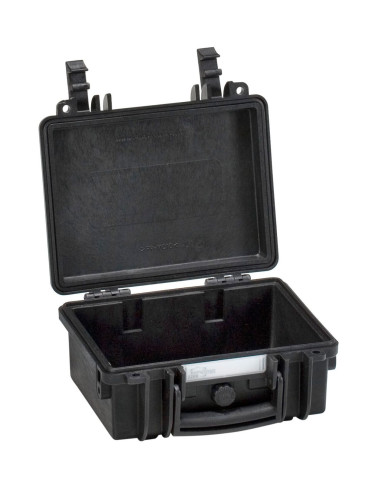 Maleta estanca de protección Explorer...