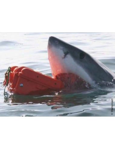 Maleta estanca de protección Explorer...