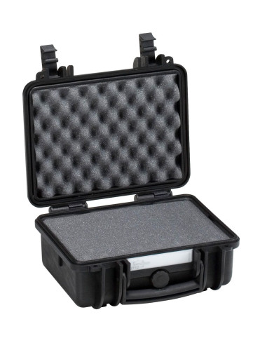 Maleta estanca de protección Explorer...