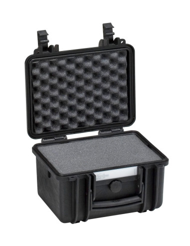 Maleta estanca de protección Explorer...