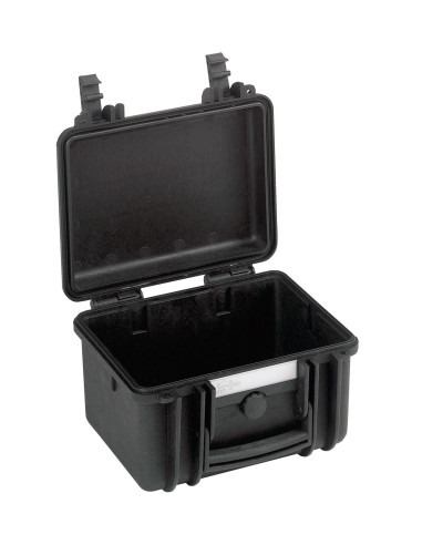 Maleta estanca de protección Explorer...