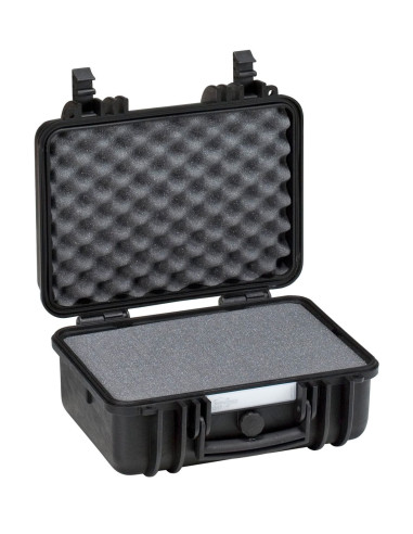 Maleta estanca de protección Explorer...