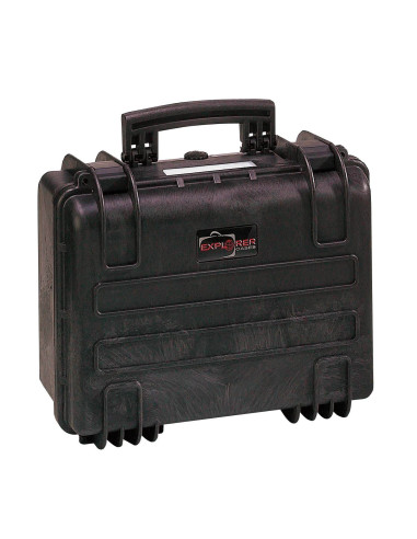Maleta estanca de protección Explorer...