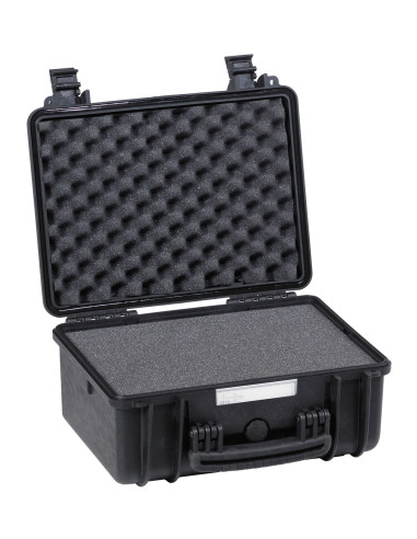 Maleta estanca de protección Explorer...