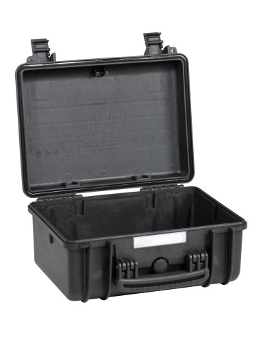 Maleta estanca de protección Explorer...