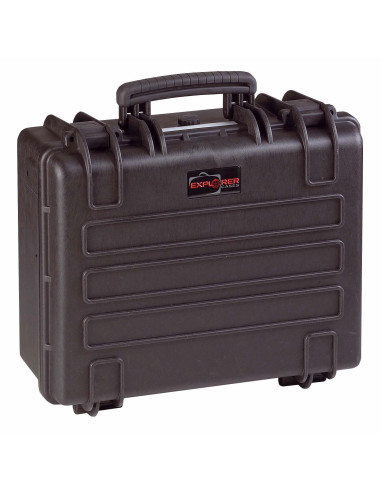 Maleta estanca de protección Explorer...