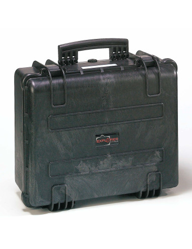 Maleta estanca de protección Explorer...