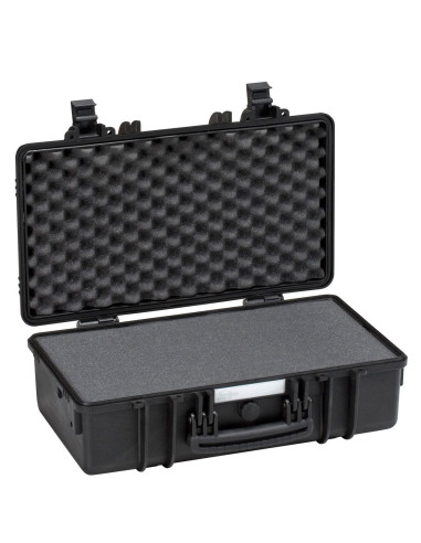 Maleta estanca de protección Explorer...